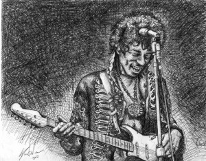 Jimi copy