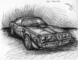 Transam copy