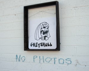 GreySkull_No_Photos